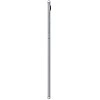 Планшет Samsung Galaxy Tab A7 Lite LTE 32GB (серебристый)