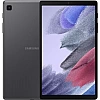 Планшет Samsung Galaxy Tab A7 Lite Wi-Fi 32GB (темно-серый)