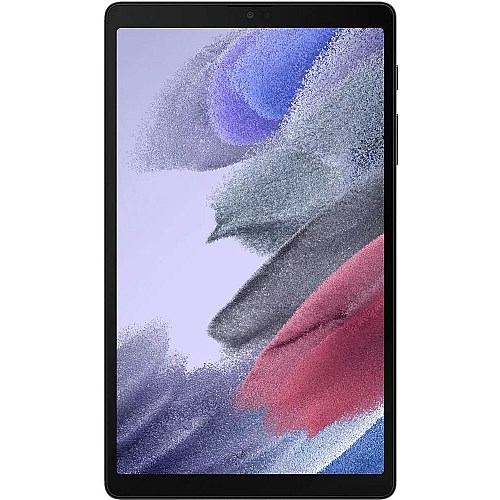 Планшет Samsung Galaxy Tab A7 Lite Wi-Fi 32GB (темно-серый)