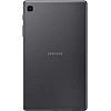 Планшет Samsung Galaxy Tab A7 Lite Wi-Fi 32GB (темно-серый)
