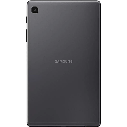 Планшет Samsung Galaxy Tab A7 Lite Wi-Fi 32GB (темно-серый)