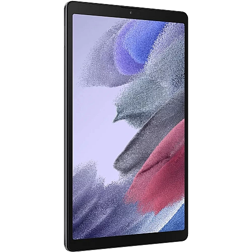 Планшет Samsung Galaxy Tab A7 Lite Wi-Fi 32GB (темно-серый)