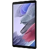 Планшет Samsung Galaxy Tab A7 Lite Wi-Fi 32GB (темно-серый)