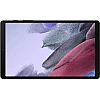 Планшет Samsung Galaxy Tab A7 Lite Wi-Fi 32GB (темно-серый)