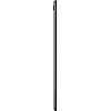 Планшет Samsung Galaxy Tab A7 Lite Wi-Fi 32GB (темно-серый)