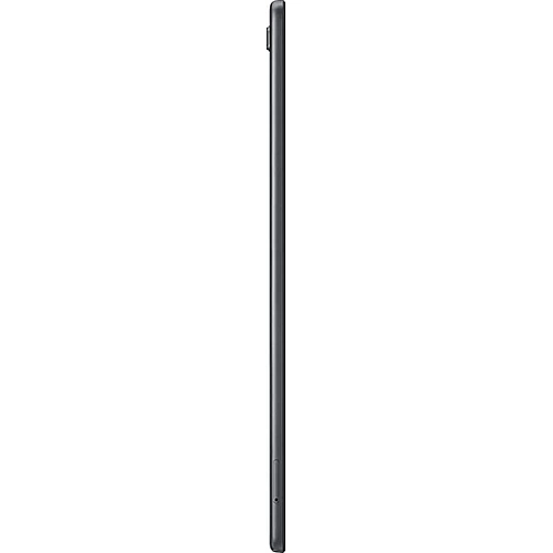 Планшет Samsung Galaxy Tab A7 Lite Wi-Fi 32GB (темно-серый)