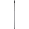 Планшет Samsung Galaxy Tab A7 Lite Wi-Fi 32GB (темно-серый)