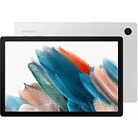 Планшет Samsung Galaxy Tab A8 LTE SM-X205 32GB (серебристый)