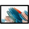 Планшет Samsung Galaxy Tab A8 LTE SM-X205 64GB (серебристый)