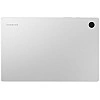 Планшет Samsung Galaxy Tab A8 LTE SM-X205 64GB (серебристый)