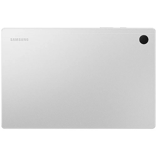 Планшет Samsung Galaxy Tab A8 LTE SM-X205 64GB (серебристый)