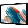 Планшет Samsung Galaxy Tab A8 LTE SM-X205 64GB (серебристый)