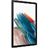 Планшет Samsung Galaxy Tab A8 LTE SM-X205 64GB (серебристый)
