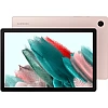 Планшет Samsung Galaxy Tab A8 Wi-Fi SM-X200 32GB (розовый)
