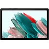 Планшет Samsung Galaxy Tab A8 Wi-Fi SM-X200 32GB (розовый)