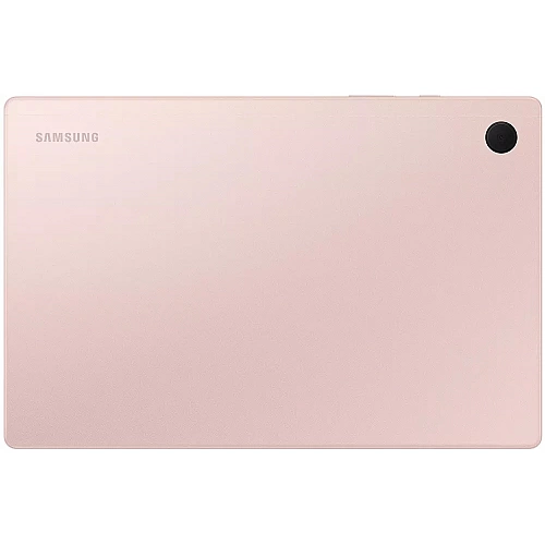 Планшет Samsung Galaxy Tab A8 Wi-Fi SM-X200 32GB (розовый)