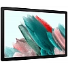 Планшет Samsung Galaxy Tab A8 Wi-Fi SM-X200 32GB (розовый)
