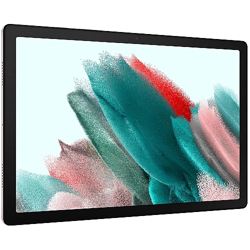 Планшет Samsung Galaxy Tab A8 Wi-Fi SM-X200 32GB (розовый)
