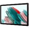 Планшет Samsung Galaxy Tab A8 Wi-Fi SM-X200 32GB (розовый)