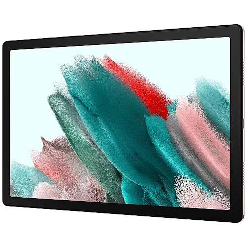 Планшет Samsung Galaxy Tab A8 Wi-Fi SM-X200 32GB (розовый)