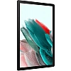 Планшет Samsung Galaxy Tab A8 Wi-Fi SM-X200 32GB (розовый)