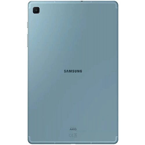 Планшет Samsung Galaxy Tab S6 Lite 128GB Blue (SM-P610NZBESER)