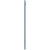 Планшет Samsung Galaxy Tab S6 Lite 128GB Blue (SM-P610NZBESER)