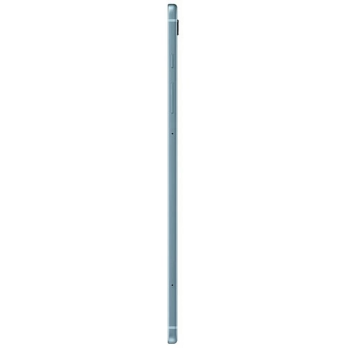 Планшет Samsung Galaxy Tab S6 Lite 128GB Blue (SM-P610NZBESER)