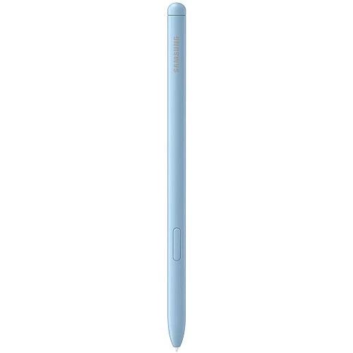 Планшет Samsung Galaxy Tab S6 Lite 128GB Blue (SM-P610NZBESER)