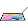 Планшет Samsung Galaxy Tab S6 Lite 128GB Blue (SM-P610NZBESER)