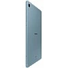 Планшет Samsung Galaxy Tab S6 Lite 128GB Blue (SM-P610NZBESER)