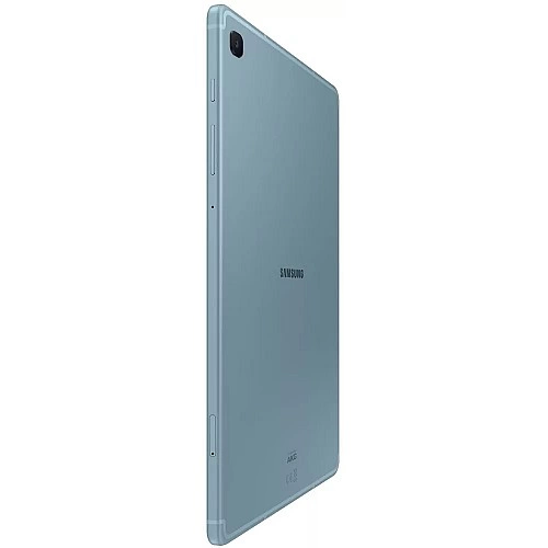 Планшет Samsung Galaxy Tab S6 Lite 128GB Blue (SM-P610NZBESER)