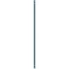 Планшет Samsung Galaxy Tab S6 Lite 128GB Blue (SM-P610NZBESER)