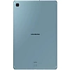 Планшет Samsung Galaxy Tab S6 Lite (2022) Wi-Fi 128GB (голубой)