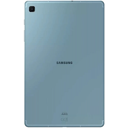 Планшет Samsung Galaxy Tab S6 Lite (2022) Wi-Fi 128GB (голубой)