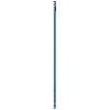 Планшет Samsung Galaxy Tab S6 Lite (2022) Wi-Fi 128GB (голубой)