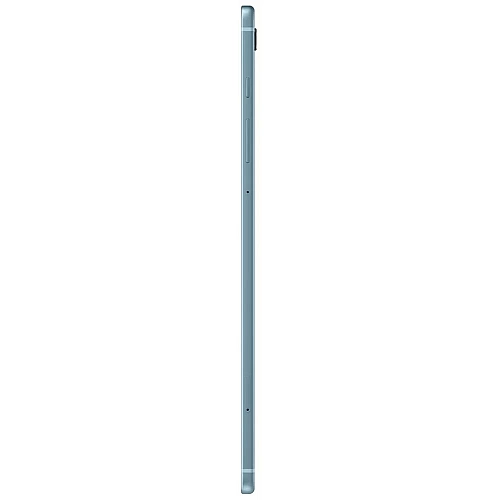 Планшет Samsung Galaxy Tab S6 Lite (2022) Wi-Fi 128GB (голубой)