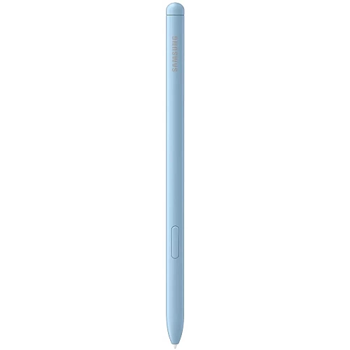 Планшет Samsung Galaxy Tab S6 Lite (2022) Wi-Fi 128GB (голубой)
