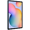 Планшет Samsung Galaxy Tab S6 Lite (2022) Wi-Fi 128GB (голубой)