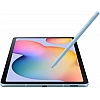 Планшет Samsung Galaxy Tab S6 Lite (2022) Wi-Fi 128GB (голубой)