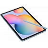 Планшет Samsung Galaxy Tab S6 Lite (2022) Wi-Fi 128GB (голубой)