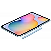 Планшет Samsung Galaxy Tab S6 Lite (2022) Wi-Fi 128GB (голубой)