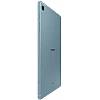 Планшет Samsung Galaxy Tab S6 Lite (2022) Wi-Fi 128GB (голубой)