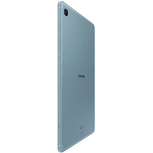 Планшет Samsung Galaxy Tab S6 Lite (2022) Wi-Fi 128GB (голубой)