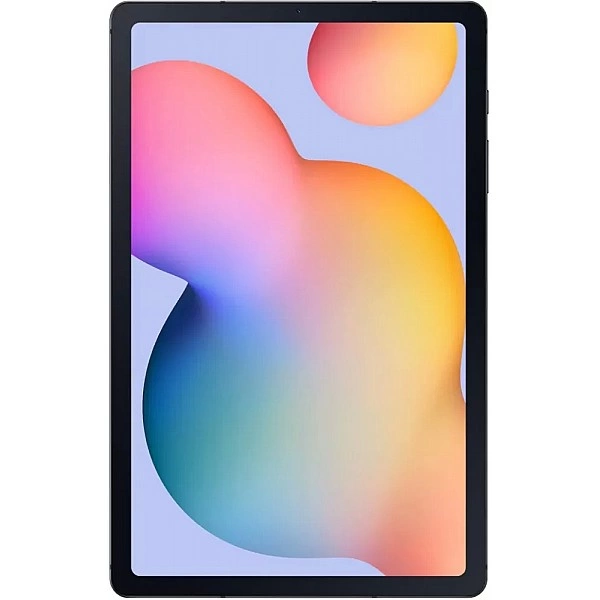 Планшет Samsung Galaxy Tab S6 Lite (2022) Wi-Fi 128GB (серый)