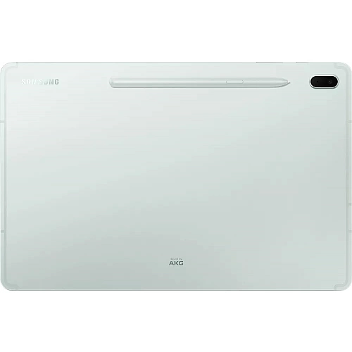 Планшет Samsung Galaxy Tab S7 FE 5G 128GB (зеленый)