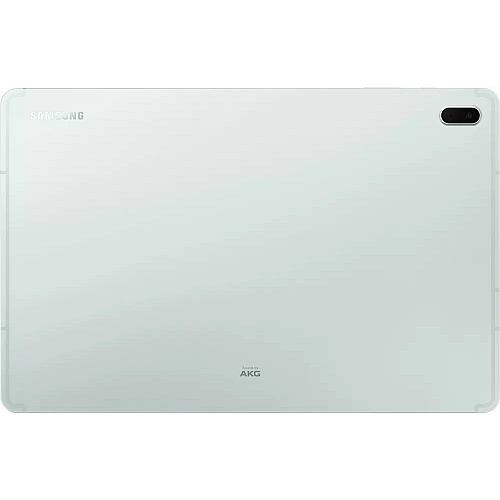 Планшет Samsung Galaxy Tab S7 FE 5G 128GB (зеленый)
