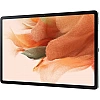 Планшет Samsung Galaxy Tab S7 FE 5G 128GB (зеленый)