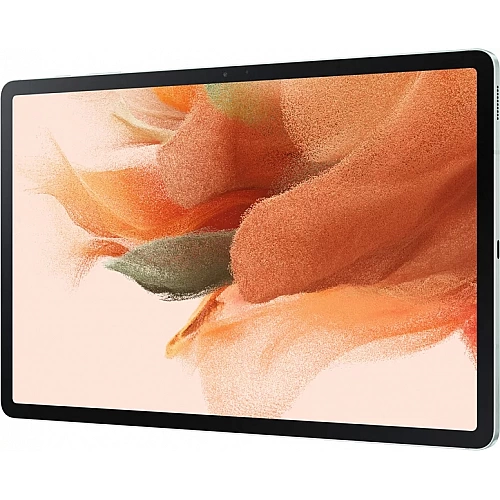 Планшет Samsung Galaxy Tab S7 FE 5G 128GB (зеленый)