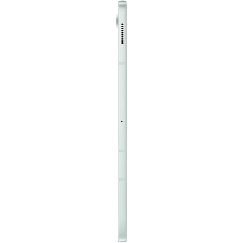 Планшет Samsung Galaxy Tab S7 FE 5G 128GB (зеленый)